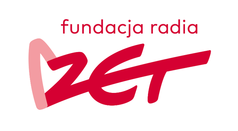 Tak pomagaliśmy w roku 2018!
