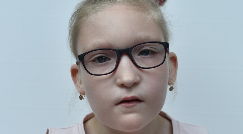 Maja