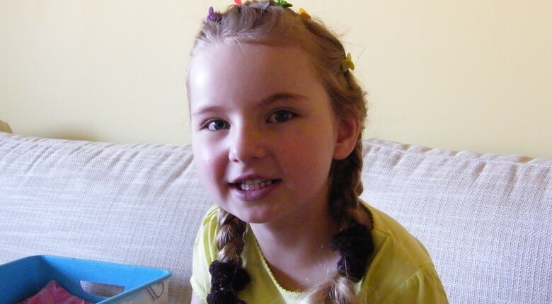 Oliwia
