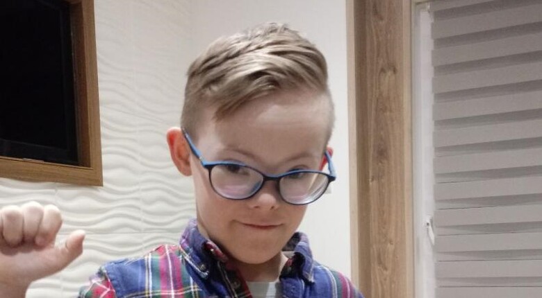 Szymon