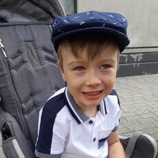 Wiktor