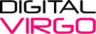 Digital Virgo Logo