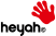 heyah-logo