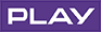 Play Logo