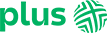 Plus Logo