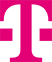T-Mobile Logo