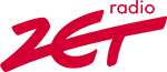 zet-logo
